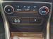 Ford EcoSport 1.0T Trend - Thumbnail 10