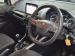 Ford EcoSport 1.0T Trend - Thumbnail 11