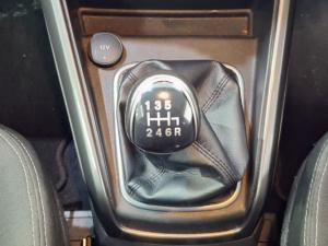 Ford EcoSport 1.0T Trend - Image 12