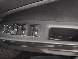 Ford EcoSport 1.0T Trend - Image 14