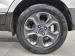 Ford EcoSport 1.0T Trend - Thumbnail 15