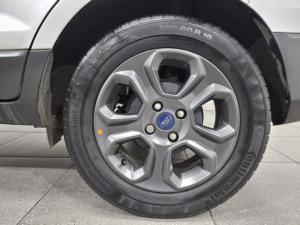 Ford EcoSport 1.0T Trend - Image 15