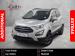 Ford EcoSport 1.0T Trend - Thumbnail 1