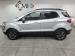 Ford EcoSport 1.0T Trend - Thumbnail 2