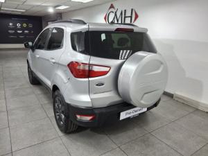 Ford EcoSport 1.0T Trend - Image 3