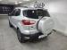 Ford EcoSport 1.0T Trend - Thumbnail 3