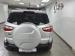 Ford EcoSport 1.0T Trend - Thumbnail 4