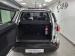 Ford EcoSport 1.0T Trend - Thumbnail 5