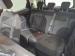 Ford EcoSport 1.0T Trend - Thumbnail 6