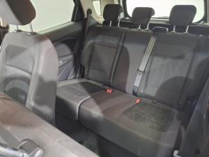 Ford EcoSport 1.0T Trend - Image 6