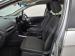 Ford EcoSport 1.0T Trend - Thumbnail 7