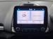 Ford EcoSport 1.0T Trend - Thumbnail 9