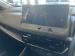 Nissan X-Trail 2.5 Acenta Plus 4WD - Thumbnail 10
