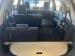 Nissan X-Trail 2.5 Acenta Plus 4WD - Thumbnail 12