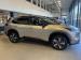 Nissan X-Trail 2.5 Acenta Plus 4WD - Thumbnail 2