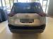 Nissan X-Trail 2.5 Acenta Plus 4WD - Thumbnail 4