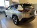 Nissan X-Trail 2.5 Acenta Plus 4WD - Thumbnail 5