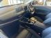 Nissan X-Trail 2.5 Acenta Plus 4WD - Thumbnail 6