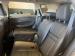 Nissan X-Trail 2.5 Acenta Plus 4WD - Thumbnail 7