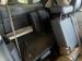Nissan X-Trail 2.5 Acenta Plus 4WD - Thumbnail 8
