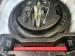 Suzuki Ciaz 1.5 GL manual - Thumbnail 11