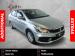 Suzuki Ciaz 1.5 GL manual - Thumbnail 1