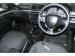 Suzuki Ciaz 1.5 GL manual - Thumbnail 7