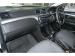 Suzuki Ciaz 1.5 GL manual - Thumbnail 9