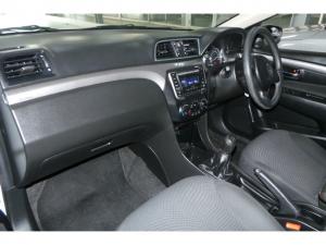 Suzuki Ciaz 1.5 GL manual - Image 9