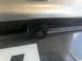 Proton X50 1.5T Executive - Thumbnail 10