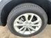 Proton X50 1.5T Executive - Thumbnail 12
