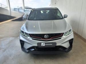 Proton X50 1.5T Executive - Image 2