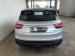 Proton X50 1.5T Executive - Thumbnail 5