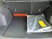 Proton X50 1.5T Executive - Thumbnail 6