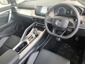 Proton X50 1.5T Executive - Image 7