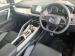 Proton X50 1.5T Executive - Thumbnail 7
