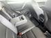 Proton X50 1.5T Executive - Thumbnail 8
