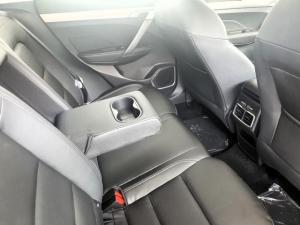Proton X50 1.5T Executive - Image 8
