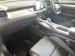 Proton X50 1.5T Executive - Thumbnail 9