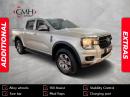 Thumbnail Ford Ranger 2.0 SiT double cab XLT