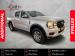 Ford Ranger 2.0 SiT double cab XLT - Thumbnail 1