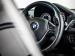 BMW 1 Series 120i 5-door M Sport auto - Thumbnail 11