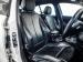 BMW 1 Series 120i 5-door M Sport auto - Thumbnail 12