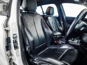 BMW 1 Series 120i 5-door M Sport auto - Image 12