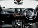 BMW 1 Series 120i 5-door M Sport auto - Thumbnail 13