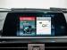 BMW 1 Series 120i 5-door M Sport auto - Thumbnail 14