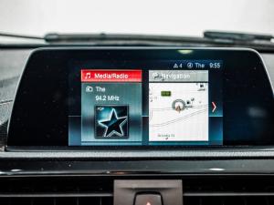 BMW 1 Series 120i 5-door M Sport auto - Image 14