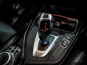 BMW 1 Series 120i 5-door M Sport auto - Image 15