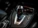 BMW 1 Series 120i 5-door M Sport auto - Thumbnail 15