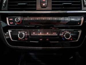 BMW 1 Series 120i 5-door M Sport auto - Image 16